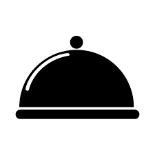 Fooddelivery.com